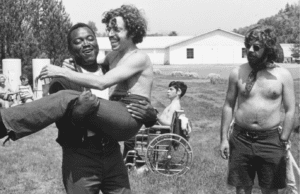 36th IDA Documentary Award winners
