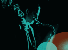 All that jazz – From Ronnie’s to Montreux