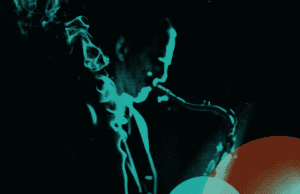 All that jazz – From Ronnie’s to Montreux