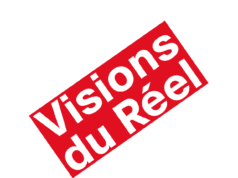 Visions du Réel announces juries and prizes for 53rd edition
