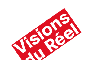 Visions du Réel announces juries and prizes for 53rd edition