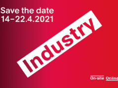 Visions du Réel sets Industry dates: April 14-22 2021