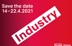 Visions du Réel sets Industry dates: April 14-22 2021