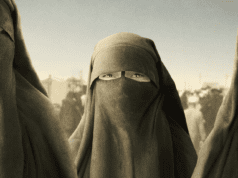 Sundance World Doc Comp review: Sabaya by Hogir Hirori