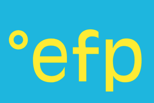 EFP/Hot Docs unveil Changing Face of Europe titles for 2024
