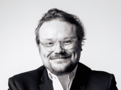 BDE interview: Piece of Magic CEO Caspar Nadaud