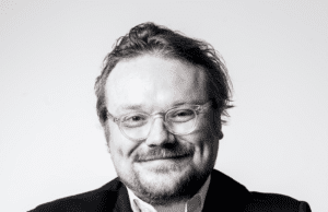 BDE interview: Piece of Magic CEO Caspar Nadaud