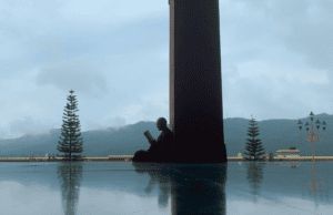 Sundance interview: Kevin Macdonald on Life In A Day 2020