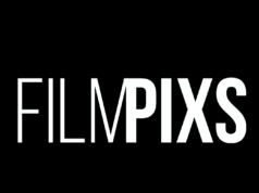 New global doc streamer FILMPIXS to launch Feb 17
