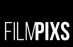 New global doc streamer FILMPIXS to launch Feb 17