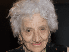 Remembering Cecilia Mangini
