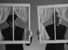 Sundance Review: The Sparks Brothers by Edgar Wright