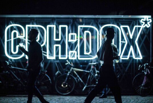 CPH:DOX 2025 unveils competition programme and this year’s juries