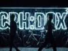 CPH:DOX unveils complete programme for 21st edition