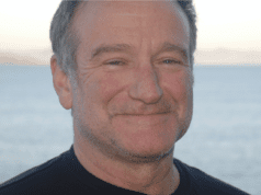 Robin’s Wish: the final days of comedy legend Robin Williams