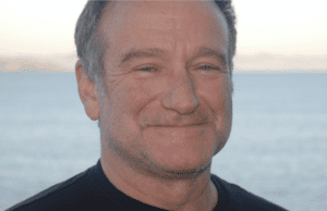 Robin’s Wish: the final days of comedy legend Robin Williams