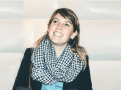 IFFR Pro Rotterdam Lab: Corine Meijers, Studio Biarritz