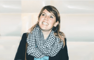 IFFR Pro Rotterdam Lab: Corine Meijers, Studio Biarritz