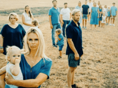 Sundance interview: Miriam Guttmann on Seeds of Deceit
