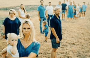 Sundance interview: Miriam Guttmann on Seeds of Deceit