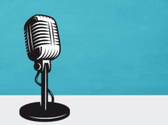 Calling all podcasters! Thessaloniki needs you!