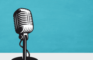 Calling all podcasters! Thessaloniki needs you!