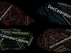 DocCelerator to expand with 3 new formats
