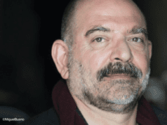 Demand for international investigation into execution of Lokman Slim