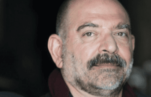 Demand for international investigation into execution of Lokman Slim