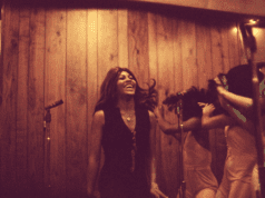 Berlinale Special review: Tina by Dan Linday and T.J. Martin