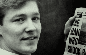 Glasgow to world prem Sir Alex Ferguson doc