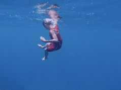 Exclusive trailer: Last Days at Sea, world-premiere at Berlinale