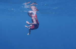 Exclusive trailer: Last Days at Sea, world-premiere at Berlinale