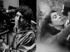 Visions du Réel 2021 announces ‘Ateliers’ subjects