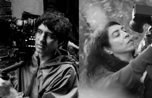 Visions du Réel 2021 announces ‘Ateliers’ subjects