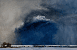 Glasgow Film Fest: Portrait of an artist