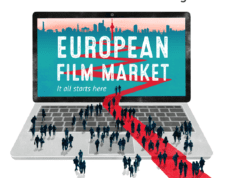 EFM 2021: the market for docs, debate and inclusivity