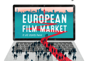 EFM 2021: the market for docs, debate and inclusivity