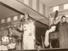 BAFTA Feature Doc longlist: Lady still sings the blues