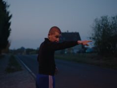 Perspektive Deutsches Kino: Blurring the lines of doc