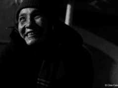 Berlinale Panorama review: Dirty Feathers by Carlos Alfonso Corral