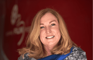 EFM: Archive, the past is the future
