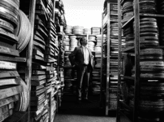 EFM 2021: Archive in Progress