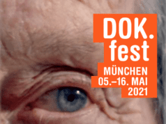 Munich’s VFF Documentary Production Award nominees