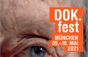 Munich’s VFF Documentary Production Award nominees