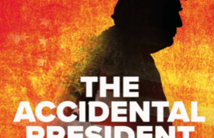 Now streaming: The ‘accident’ always waiting to happen