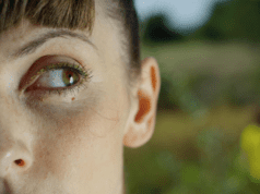 Dance, documentary and a Berlinale Talent