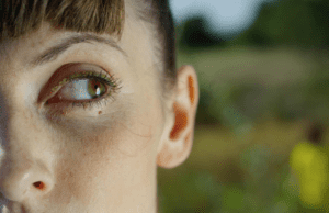 Dance, documentary and a Berlinale Talent