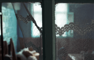 Berlin Golden Bear Best Short Film: Nanu Tudor review