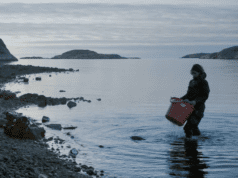 Hot Docs announces 15 Special Presentations titles for Canada streaming during 2021 fest